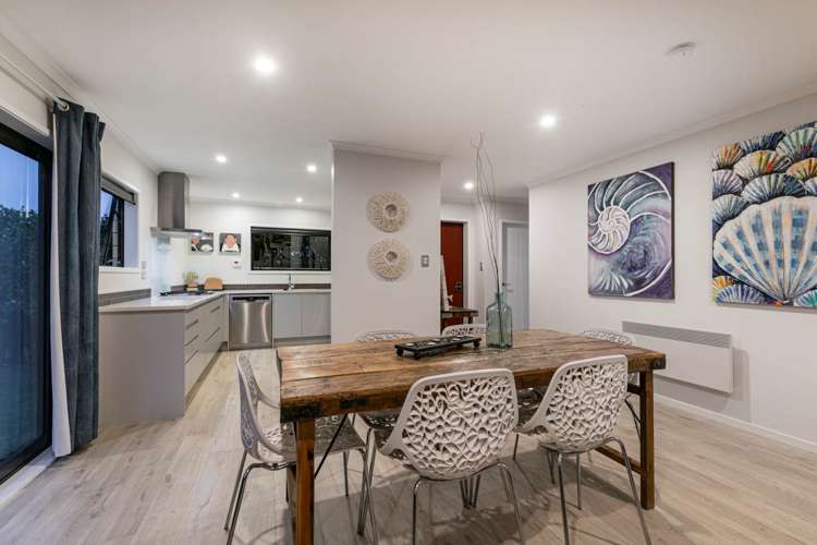 213 Wainui Road Silverdale_33