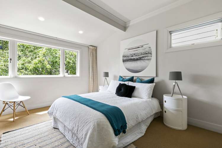 4 Ngahere Terrace Parnell_12