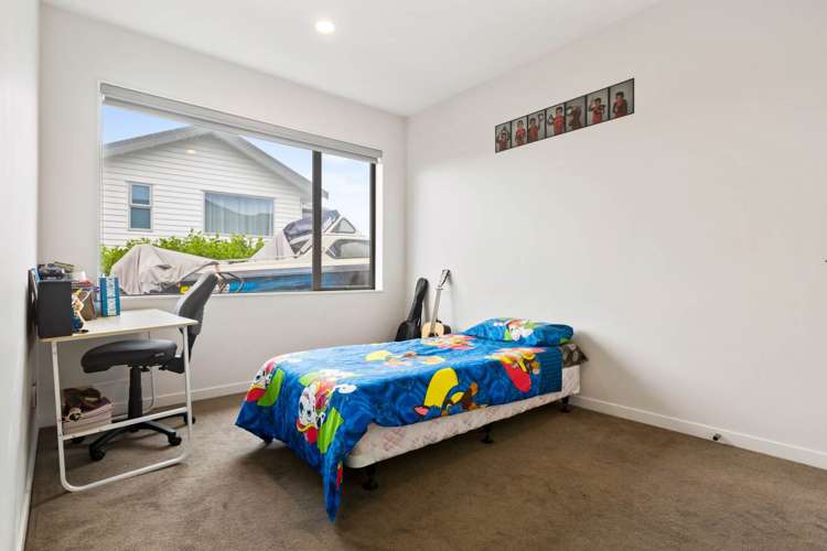 24 Dida Park Drive Kumeu_18