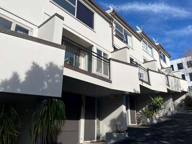 5/300 Parnell Road Parnell_1