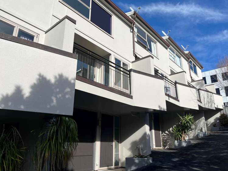 5/300 Parnell Road Parnell_1