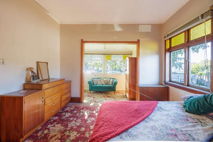 1/501 Lyndon Road East Hastings_7