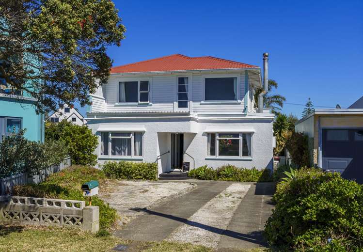 7 Ferguson Avenue Westshore_19
