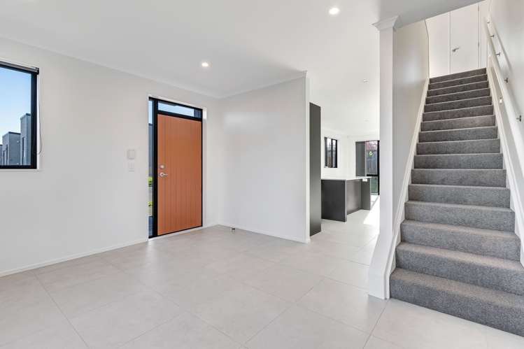 2A Delemere Place Glen Innes_6