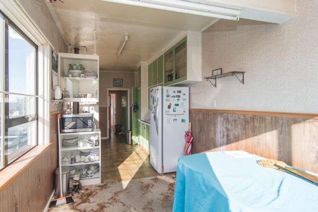 115 Luxmoore Road Marchwiel_2