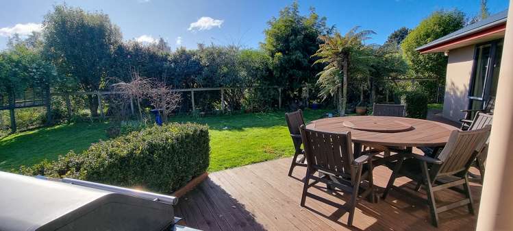 6 Park Avenue Takaka_6