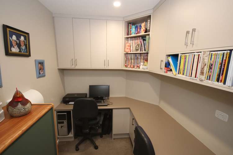 34 Catherwood Avenue Allenton_10