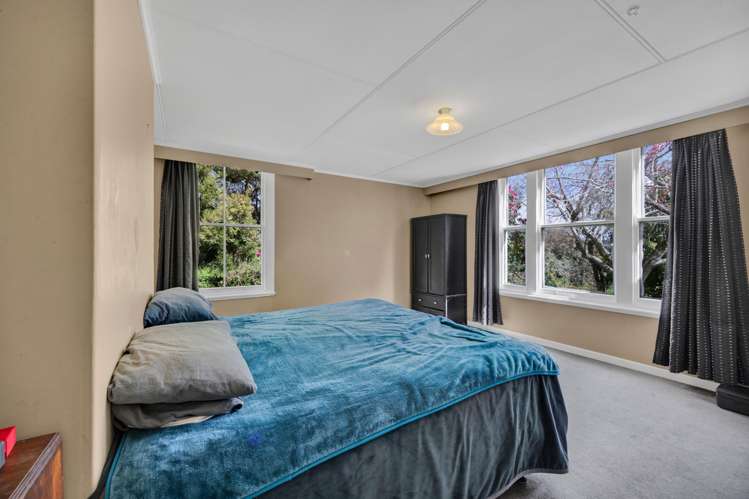 216 Durham Road Lower Inglewood_13