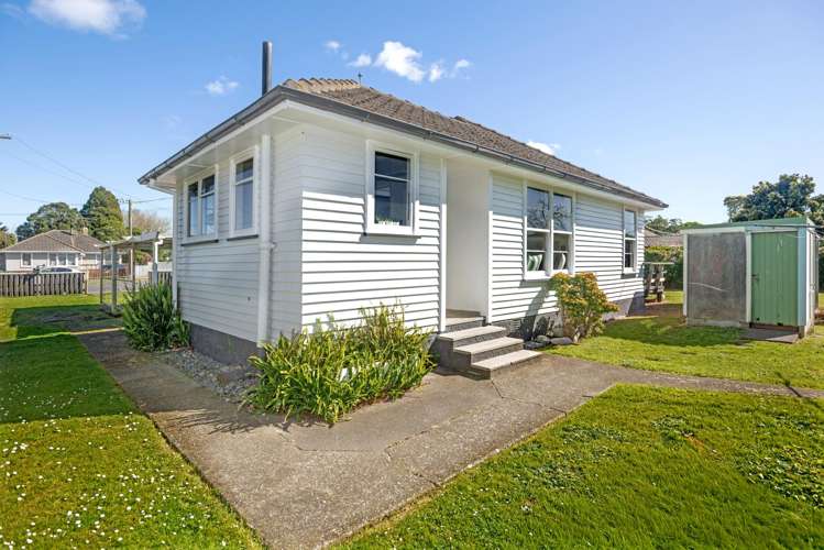 17 Churchill Crescent Te Hapara_18