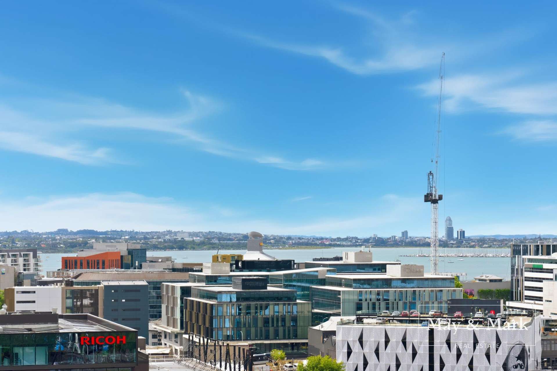 L5/145 Nelson Street Auckland Central_0