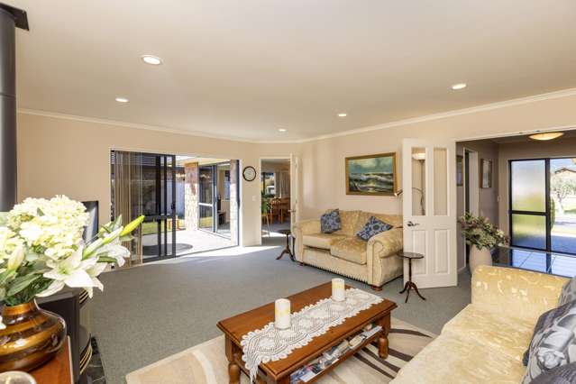 83 Regent Drive Paraparaumu Beach_3