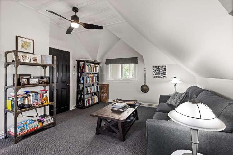 10 Cobden Road Bluff Hill_17