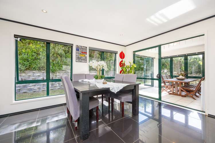 123 Voyager Drive Gulf Harbour_5