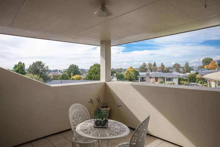 265 Fraser Street Te Awamutu_18