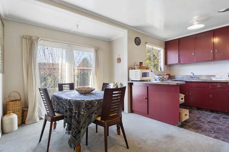 37 George Street Te Kuiti_6