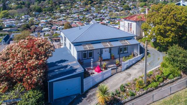 67 Mount Street Nelson South_1