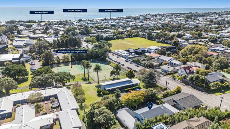 76A Mangorei Road Strandon_31