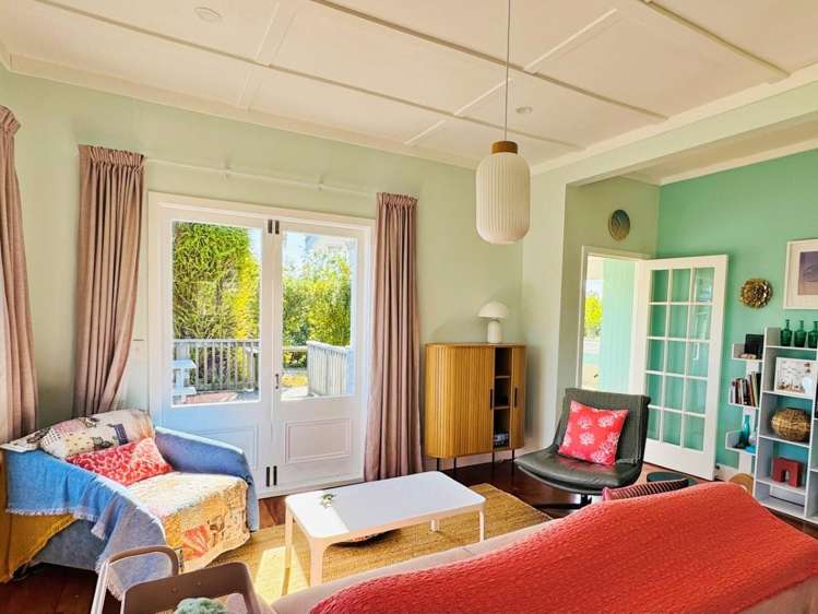 22 Houhora Heads Road Pukenui_6