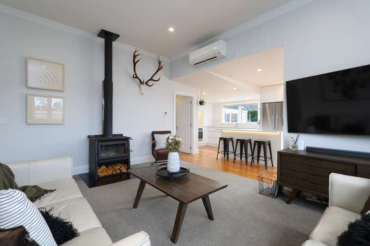 51 Ellis Street Brightwater_6