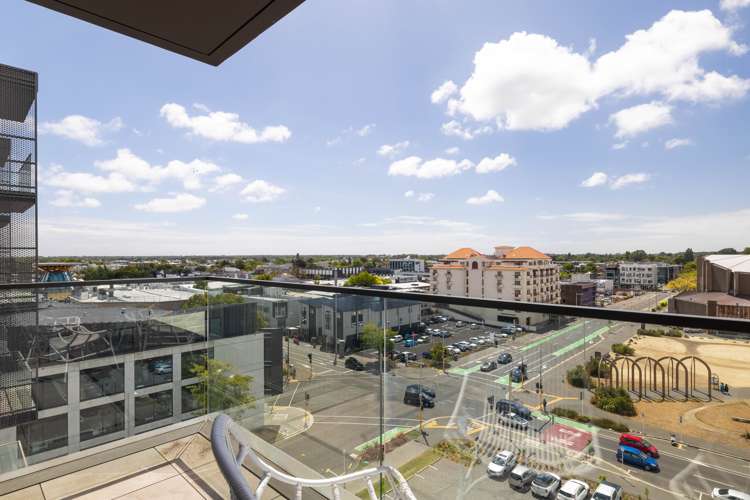 64 Kilmore Street Christchurch Central_13