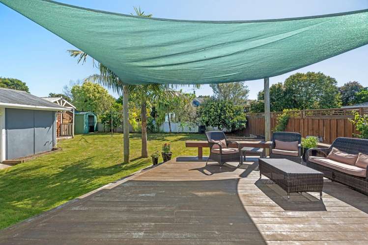 14 Byron Street Te Hapara_22
