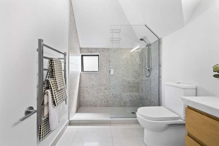 27B Conference Street Christchurch Central_10