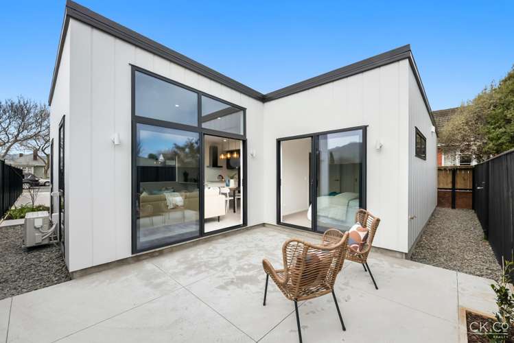 35b Pine Avenue Upper Hutt_16
