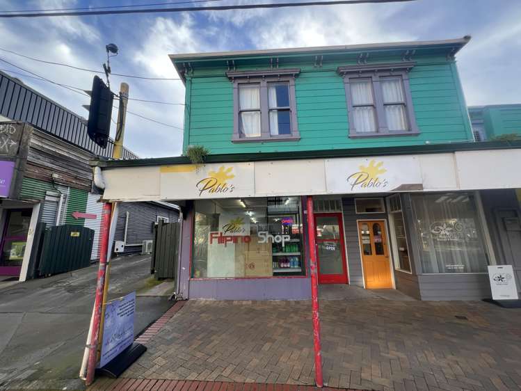 10 Rintoul Street Newtown_6