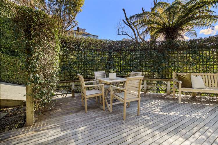 16a Mainston Road Remuera_7