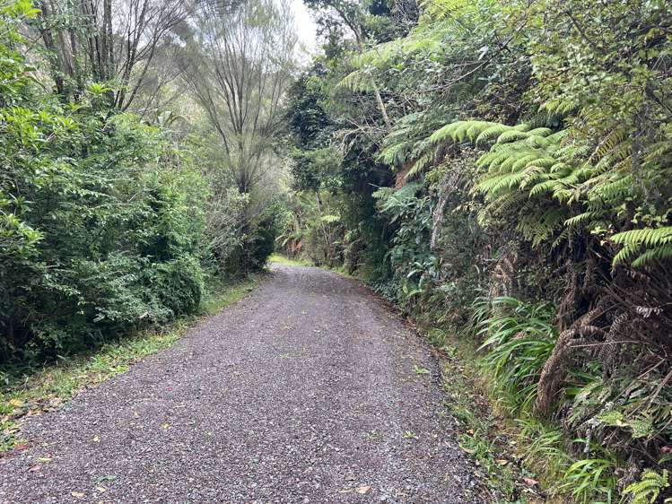 1047 Paihia Road Opua_26