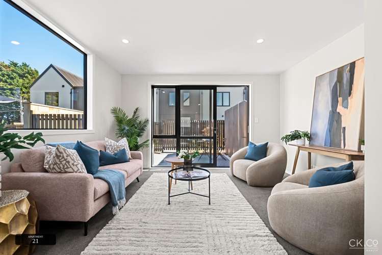 130 Cambridge Terrace Fairfield_25