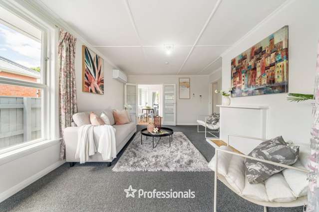 1/1006 High Street Avalon_3