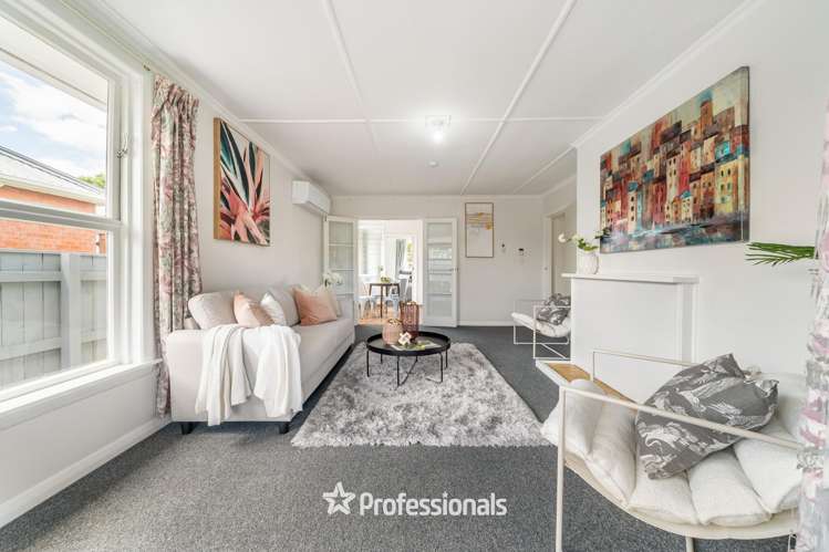 1/1006 High Street Avalon_3