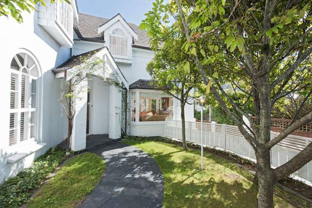 14a Victoria Avenue Remuera_1