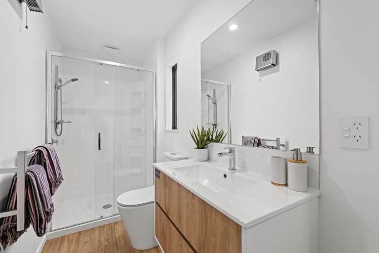 3/89 Mandeville Street Riccarton_12