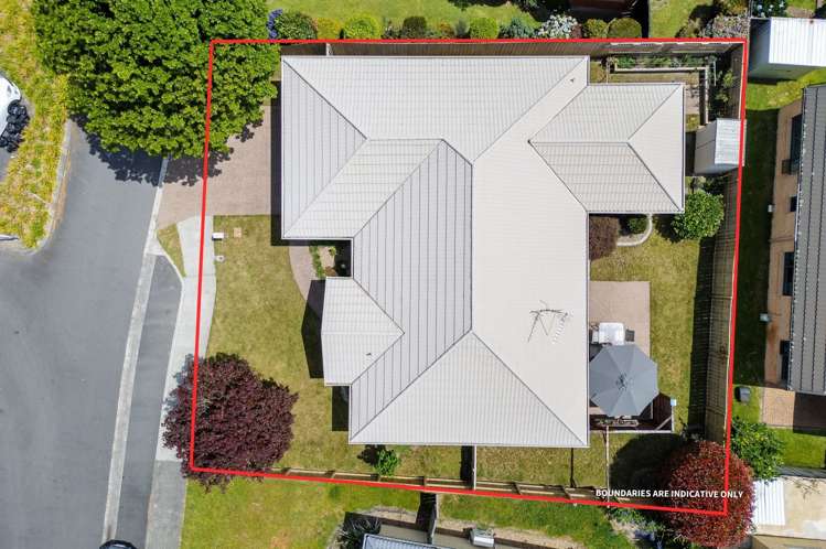 10 Kirk Close Rototuna_19