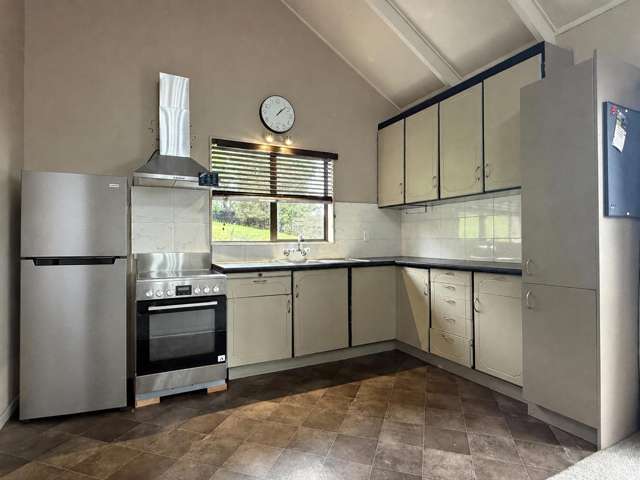 33 Fraser Drive Feilding_1