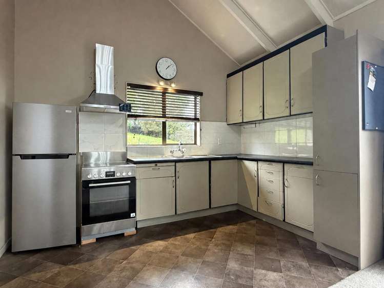 33 Fraser Drive Feilding_1