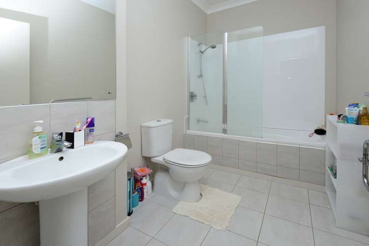 19 Manchester Drive Flat Bush_5