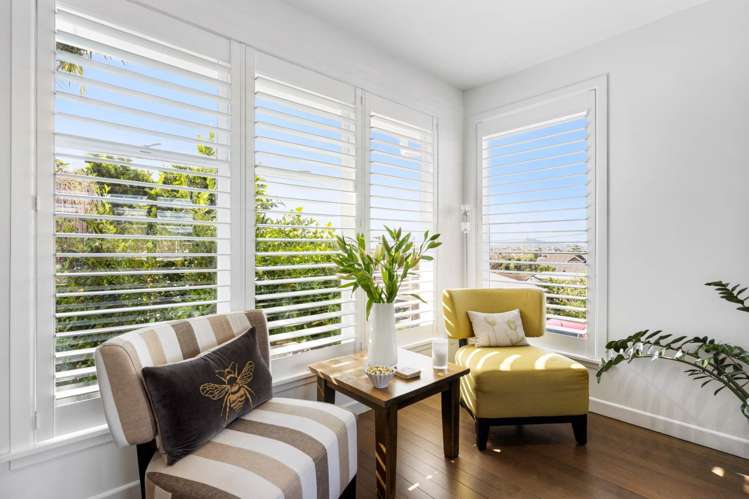 1/43 Raleigh Road Northcote_8