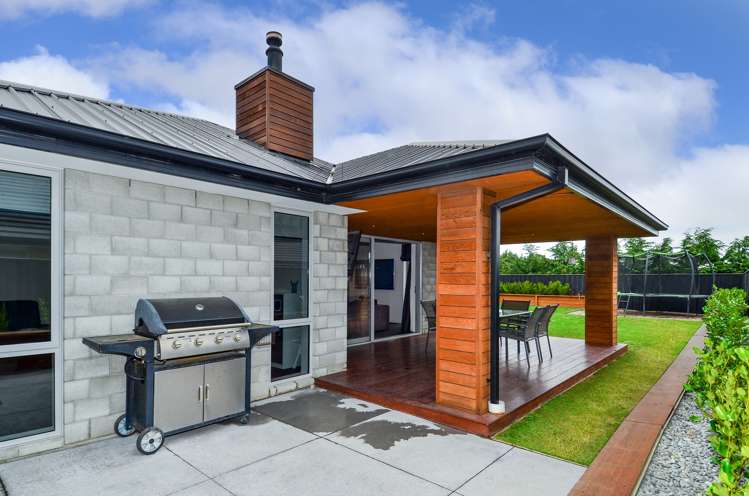 23 Ledbury Drive Rolleston_19