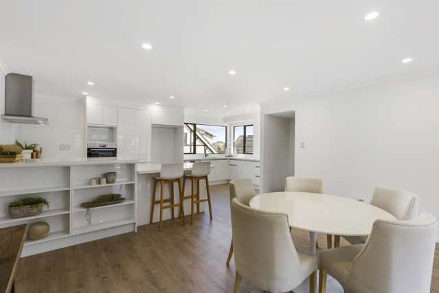 27a View Road Mount Eden_4