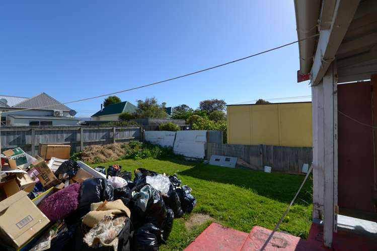 14 Douglas Street Saint Kilda_10