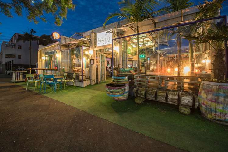 2/281 Au Maunganui Road Mount Maunganui_15