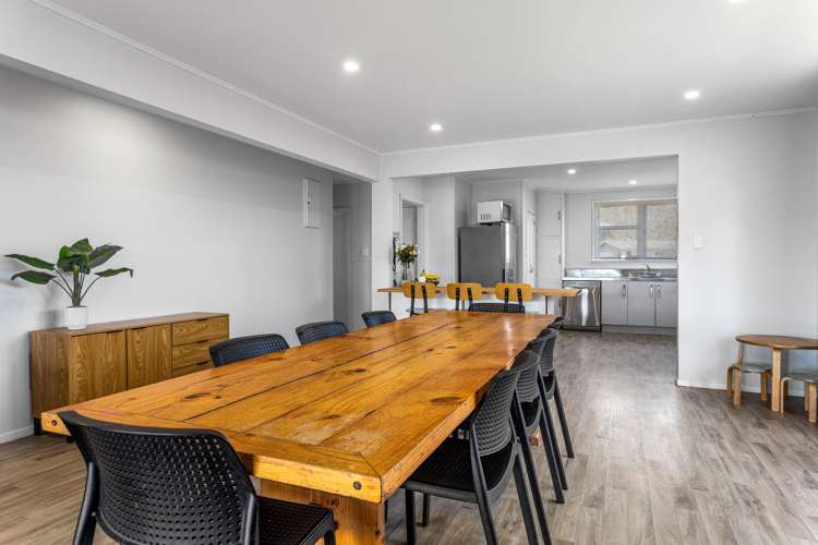 57 Churchill Street Whakatane_7