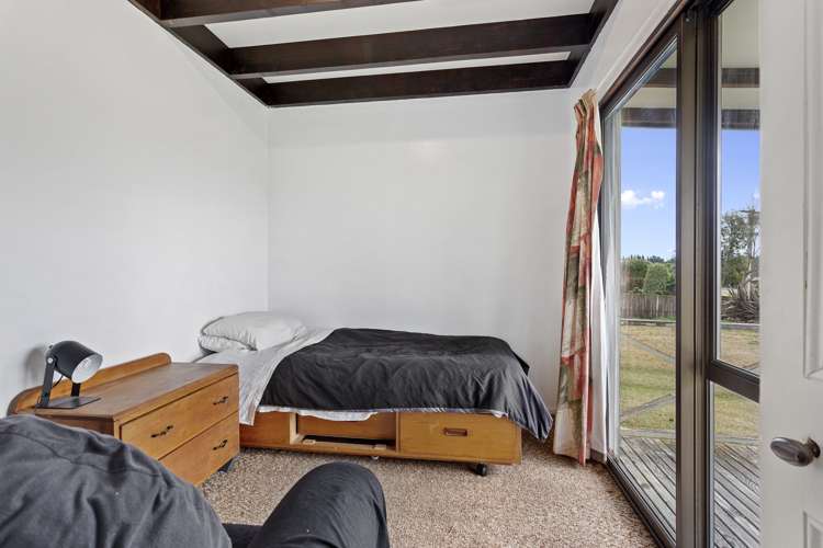 13 Denham Terrace Waikari_8