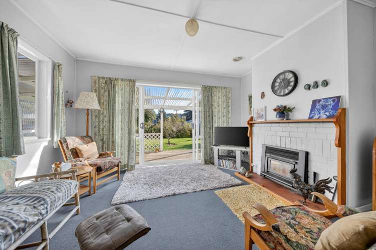 21 Stanly Street_1