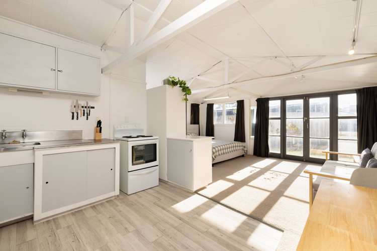 28b Gordon Road Mount Maunganui_10