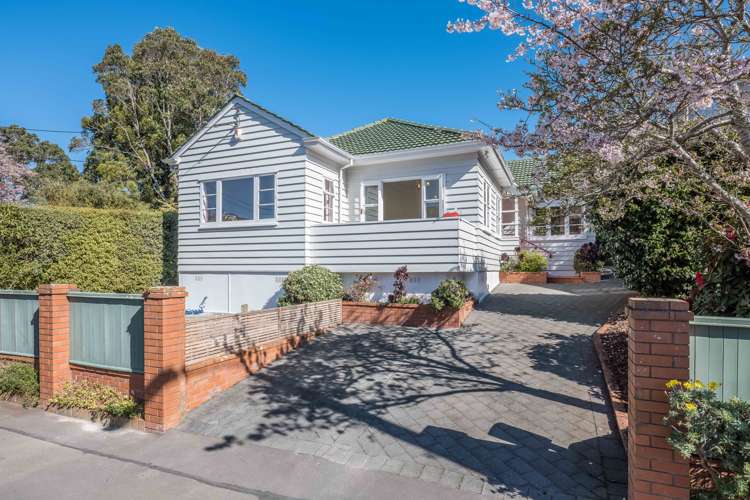 6 Station Road Khandallah_17