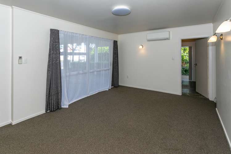 104a Hunt Road Whangamata_21